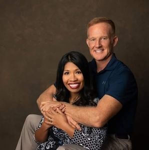 Meet your Posher, Shawnanddiana